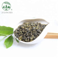 Stir-Fried Gunpowder Tea Health Certified Fujian Oolong Tieguanyin Tea